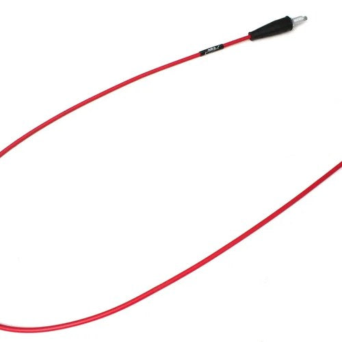 AS3 Venhill Throttle Cable for Ducati 996 S4R S4RS Monster 2007-2008
