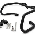 AS3 Crash Bars Guards for KTM 250 Duke 2015-2016 390 Duke 2013-2017