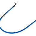 AS3 Venhill Choke Starter Cable for Yamaha Yzf 1000 R1 2000-2001