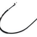 AS3 Venhill Starter Choke Cable for Suzuki Gsxr 750 00-01 1000 01-02