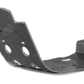 AS3 Skid Plate Sump Guard for Suzuki Rmz 450 2010-2015