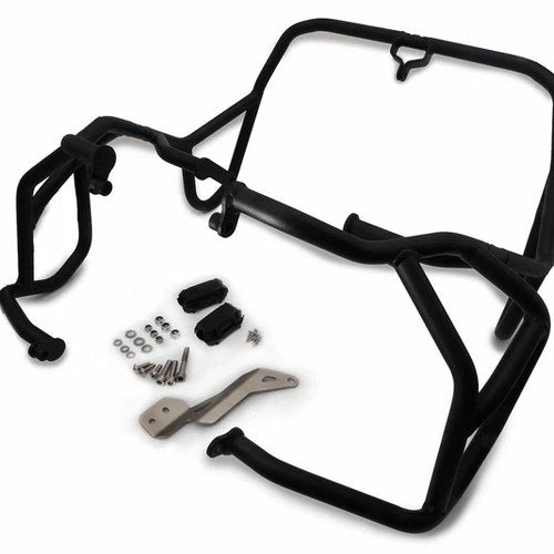 AS3 Crash Bars Guards for BMW R 1250 GS 2019