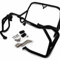 AS3 Crash Bars Guards for BMW R 1250 GS 2019