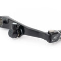 AS3 Gear Change Lever for Honda Crf 1000 1100 L Africa Twin 2016-2022