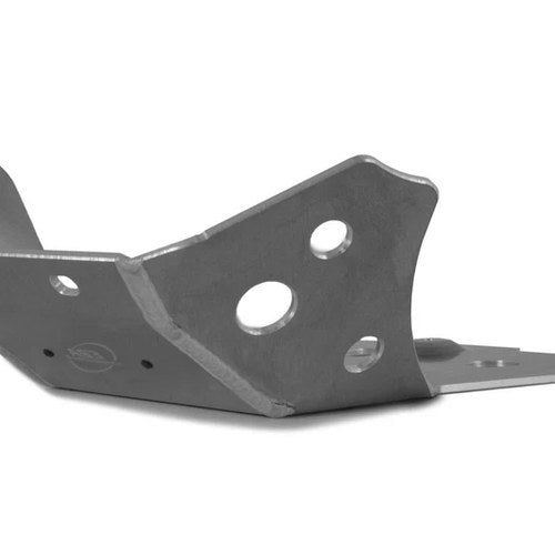 AS3 Skid Plate Sump Guard for Gas EC 125 2001-2009 MC 125 2002-2007
