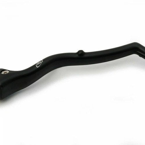 AS3 Kick Start Lever for Honda CR 250 1992-1996