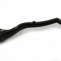 AS3 Kick Start Lever for Honda CR 250 1992-1996