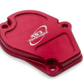 AS3 Power Valve Cover for Gas EC XC 200 250 300 2014-2020