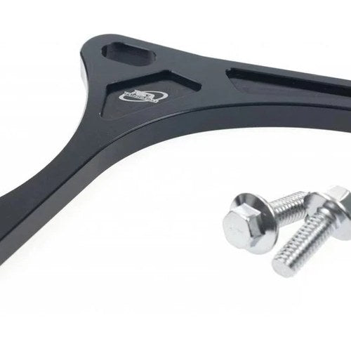 AS3 Case Saver for Yamaha YZ 250 F WR 250 F 2001-2013
