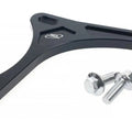 AS3 Case Saver for Yamaha YZ 250 F WR 250 F 2001-2013