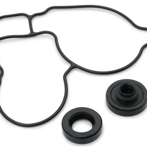 AS3 Water Pump Repair Kit for Suzuki Rmz 450 2008-2018