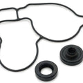 AS3 Water Pump Repair Kit for Suzuki Rmz 450 2008-2018