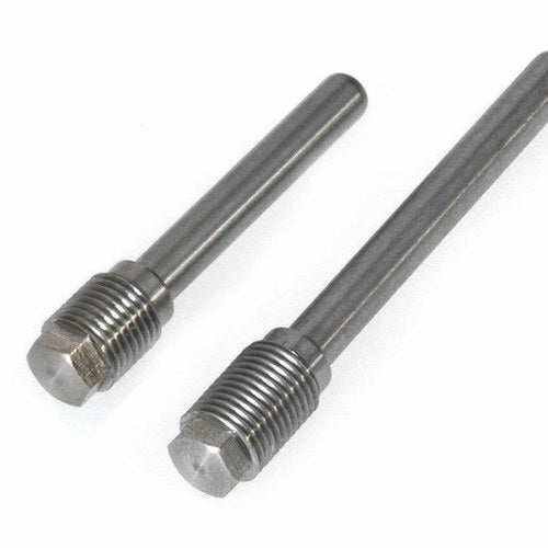AS3 Brake Caliper Pins for Rieju MR 300 2021