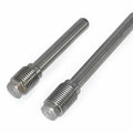 AS3 Brake Caliper Pins for Rieju MR 300 2021
