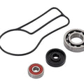 AS3 Water Pump Repair Kit for Husqvarna TC TE 250 300 2014-2016
