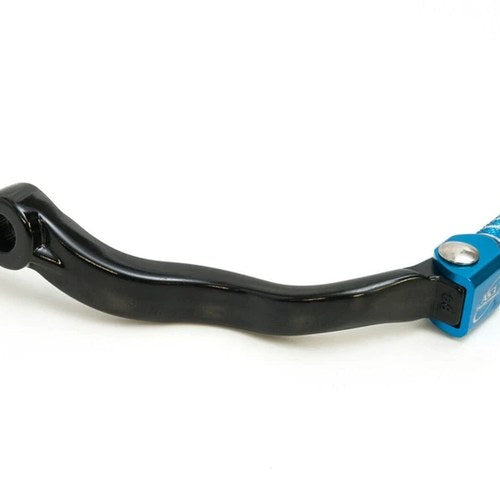 AS3 Gear Lever for Husqvarna TC TE 250 300 2014-2016