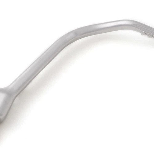 AS3 Kick Start Lever for Honda Crf 450 R 2012-2016
