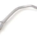 AS3 Kick Start Lever for Honda Crf 450 R 2012-2016