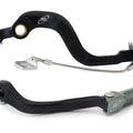 AS3 Rear Brake Pedal Gear Lever for Honda CR 250 2002-2008