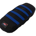 AS3 Seat Cover for SUR-RON Light Bee 2017-2023