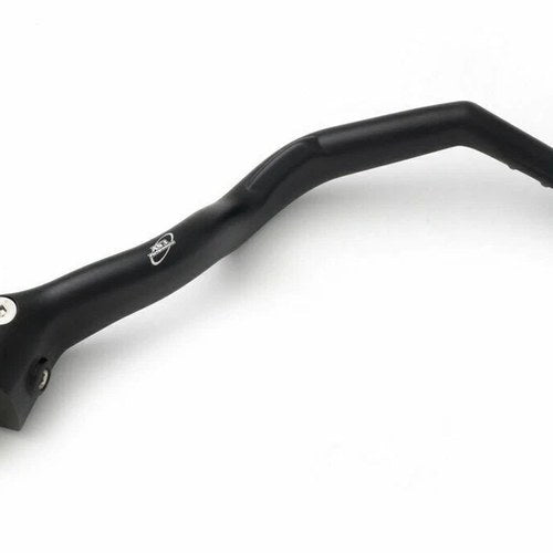 AS3 Kick Start Lever for Kawasaki Kxf KX-F 250 2006-2020
