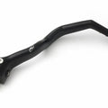 AS3 Kick Start Lever for Kawasaki Kxf KX-F 250 2006-2020