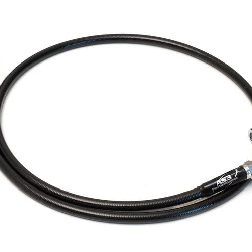AS3 Venhill Rear Brake Line for Sherco ST 80 125 250 290 300 320 Trials 03-18