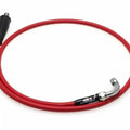 AS3 Venhill Clutch Line Hose for Beta 250 300 RR 2013-2017