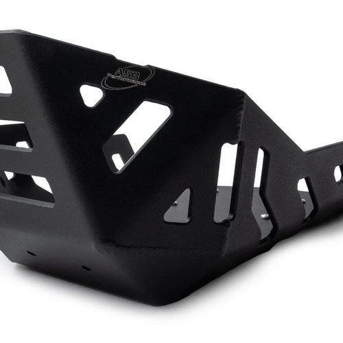 AS3 Skid Plate Sump Guard for KTM 250 Adventure 2021 390 Adventure 2020-2021