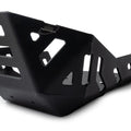 AS3 Skid Plate Sump Guard for KTM 250 Adventure 2021 390 Adventure 2020-2021