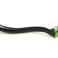 AS3 Gear Lever for Kawasaki Kxf KX-F 250 2004-2005