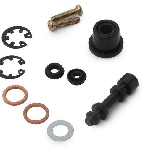 AS3 Front Brake Master Cylinder Repair Kit for Husaberg FE 650 2006 2008