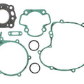 AS3 Engine Gasket Kit Set for Kawasaki KX 60 1985-2003
