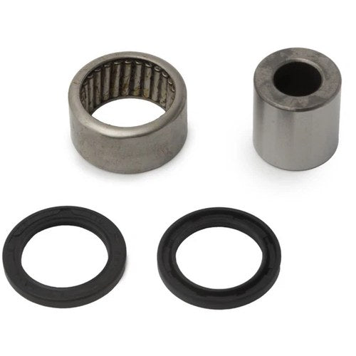 AS3 Lower Rear Shock Bearing for Honda Crf 150 R RB 2007-2023