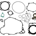 AS3 Engine Gasket Kit Set for KTM 450 EXC-F 17-20 500 17-22 500 XCF-W 21-22