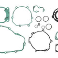 AS3 Engine Gasket Kit Set for Kawasaki KX 85 2001-2006