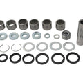 AS3 Linkage Bearing Kit for Honda CR 125 500 1991-1992 CR 250 1991