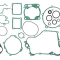 AS3 Engine Gasket Kit Set for Yamaha YZ 125 1990-1991