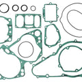 AS3 Engine Gasket Kit Set for Suzuki RM 250 1996-1998