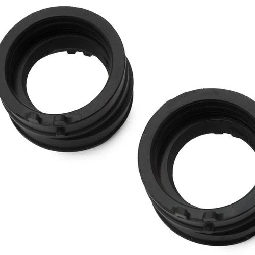AS3 Carburettor Intake Inlet Manifold Rubbers for Honda Crf 250 R 2006-2009