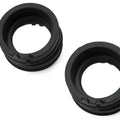 AS3 Carburettor Intake Inlet Manifold Rubbers for Honda Crf 250 R 2006-2009