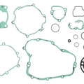 AS3 Engine Gasket Kit Set for Kawasaki KX 85 2007-2013