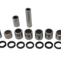 AS3 Linkage Bearing Kit for Honda Crf 150 F 2003-2017 Crf 230 F 2003-2019