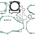 AS3 Engine Gasket Kit Set for Yamaha YZ450F 2003-2005