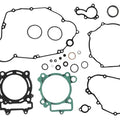 AS3 Engine Gasket Kit Set for Kawasaki KX450F 2006-2008
