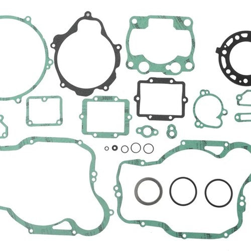 AS3 Engine Gasket Kit Set for Kawasaki KX 250 1997-2003