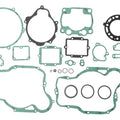 AS3 Engine Gasket Kit Set for Kawasaki KX 250 1997-2003
