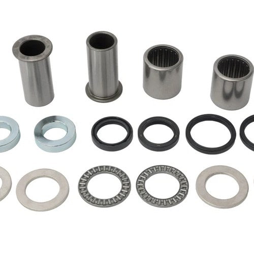 AS3 Swing Arm Bearing Kit for Kawasaki KX 250 F 2017-2023 KX 450 F 2017-2023