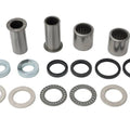 AS3 Swing Arm Bearing Kit for Kawasaki KX 250 F 2017-2023 KX 450 F 2017-2023