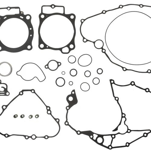 AS3 Engine Gasket Kit Set for Honda Crf 450 R RX 2019-2020